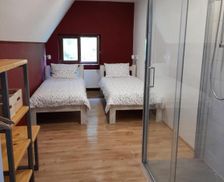 Czechia Olomouc Region Branná vacation rental compare prices direct by owner 19319879