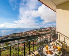 Portugal Madeira Caniço vacation rental compare prices direct by owner 10123541