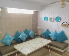 Peru Provincia de Lima Cerro Azul vacation rental compare prices direct by owner 17756432