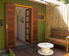 Brazil Paraná Ilha do Mel vacation rental compare prices direct by owner 13621073