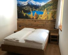 Italy Trentino Alto Adige Ossana vacation rental compare prices direct by owner 15819518