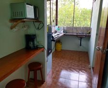 Costa Rica Alajuela Rio Celeste vacation rental compare prices direct by owner 12896088