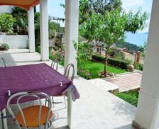 Croatia Istria Rabac vacation rental compare prices direct by owner 18742037