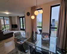 Netherlands Gelderland Ewijk vacation rental compare prices direct by owner 15272370