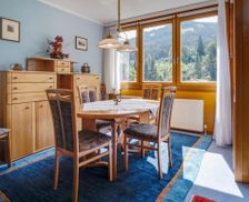 Austria Carinthia Bad Kleinkirchheim vacation rental compare prices direct by owner 15860361