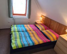 Czechia Moravia-Silesia Ludvíkov vacation rental compare prices direct by owner 13753187