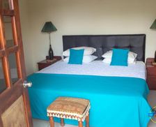 Colombia Cundinamarca Villeta vacation rental compare prices direct by owner 15169181