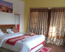 Nepal  Birātnagar vacation rental compare prices direct by owner 14755877