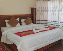 Nepal  Birātnagar vacation rental compare prices direct by owner 14851128