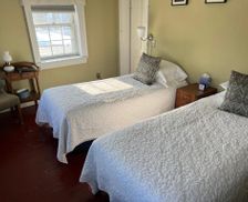 United States Vermont Shoreham vacation rental compare prices direct by owner 12710573