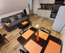 Czechia Hradec Kralove Rudník vacation rental compare prices direct by owner 15207686