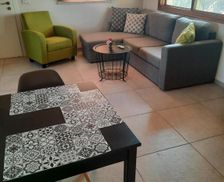 Israel North District Israel Chorazim vacation rental compare prices direct by owner 15279435