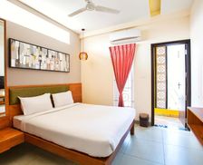 India Tamil Nadu Coimbatore vacation rental compare prices direct by owner 14320210