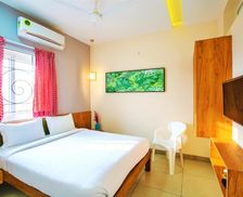 India Tamil Nadu Coimbatore vacation rental compare prices direct by owner 14260204