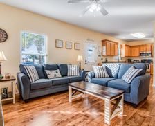 United States Alabama Gulf Shores vacation rental compare prices direct by owner 10113511