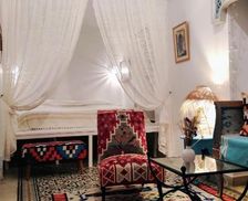 Tunisia Nabeul Governorate Nabeul vacation rental compare prices direct by owner 14120742