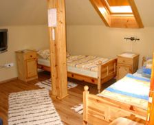 Hungary Nograd Bánk vacation rental compare prices direct by owner 16101362