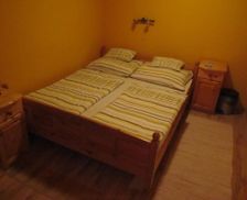 Hungary Nograd Bánk vacation rental compare prices direct by owner 16420524