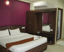 India Andhra Pradesh Srikalahasti vacation rental compare prices direct by owner 15146777