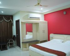 India Andhra Pradesh Srikalahasti vacation rental compare prices direct by owner 15853462