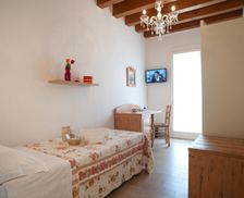 Italy Veneto Mirano vacation rental compare prices direct by owner 14343076