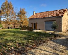 France Aquitaine La Douze vacation rental compare prices direct by owner 14719381