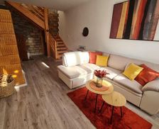 Hungary Baranya Babarc vacation rental compare prices direct by owner 15864679