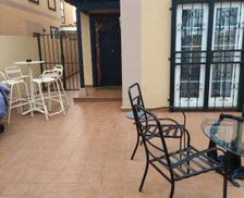 Spain Tenerife Las Rosas vacation rental compare prices direct by owner 10415835