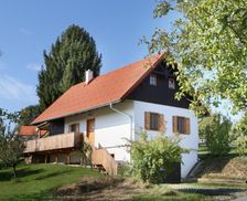 Austria Burgenland Strem vacation rental compare prices direct by owner 6266238