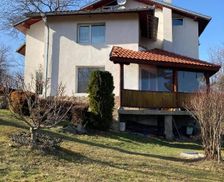 Bulgaria Lovech Province Apriltsi vacation rental compare prices direct by owner 15194357