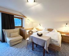 Italy Trentino Alto Adige San Cassiano vacation rental compare prices direct by owner 14447057