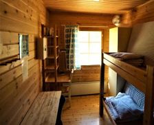 Finland Lapland Sompujarvi vacation rental compare prices direct by owner 12808403