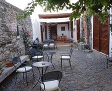 Italy Ustica Ustica vacation rental compare prices direct by owner 18334644