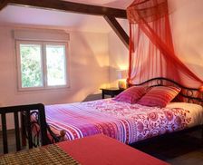 France Aquitaine Garrosse vacation rental compare prices direct by owner 13018517