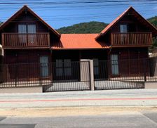 Brazil Santa Catarina Penha vacation rental compare prices direct by owner 15272702