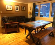 Canada British Columbia Field vacation rental compare prices direct by owner 16455398