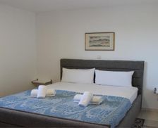 Greece Corfu Lefkimmi vacation rental compare prices direct by owner 19046852