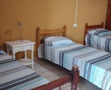 Brazil Paraná Tibagi vacation rental compare prices direct by owner 14711168