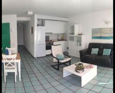 Spain Gran Canaria Puerto de Mogán vacation rental compare prices direct by owner 10863829