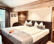 Austria Tyrol Weissenbach am Lech vacation rental compare prices direct by owner 14013532