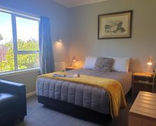 New Zealand Manawatu National Park vacation rental compare prices direct by owner 16468251