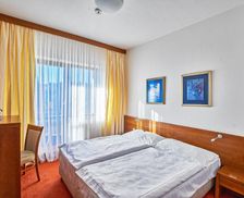 Slovakia Banskobystrický kraj Tale vacation rental compare prices direct by owner 13888150