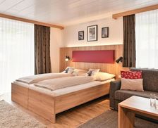 Austria Vorarlberg Stuben am Arlberg vacation rental compare prices direct by owner 15903870