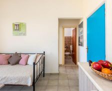 Greece Rhodes Fánai vacation rental compare prices direct by owner 16350445