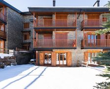 Spain Catalonia La Molina vacation rental compare prices direct by owner 26917812