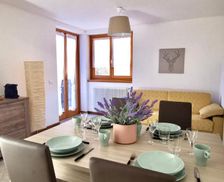 Italy Lombardy Aprica vacation rental compare prices direct by owner 15917828