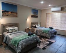 South Africa Northern Cape Postmasburg vacation rental compare prices direct by owner 12675435