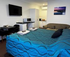 Australia South Australia Port Augusta vacation rental compare prices direct by owner 13772968