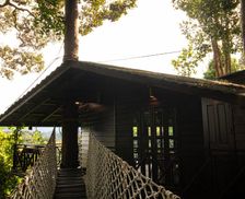 Laos  Ban Nahin-Nai (1) vacation rental compare prices direct by owner 18170662