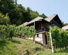 Slovenia Dolenjska (Lower Carniola) Semič vacation rental compare prices direct by owner 6500036